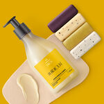 Kit Ekos Maracuyá (2 productos)