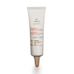 Ampolla Nutrición y Reparación Profunda Lumina 4 x 20ml