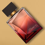 Regalo Essencial eau de parfum masculino Ato