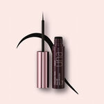 Delineador matte peel off