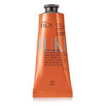 Crema Hidratante para Manos Ekos Tukumá 75 g