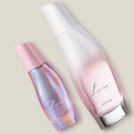 Regalo Madre e hija Luna Clásico + Luna Girl (1 EDT 75ml + 1 EDT 25ml)
