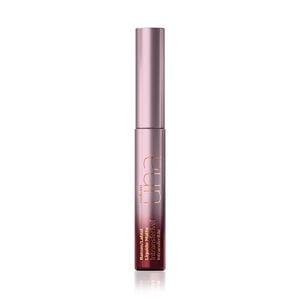labial líquido mate intransferible Vino 8m