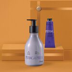 Regalo Natura Ekos Pitanga Negra ( 2 productos)