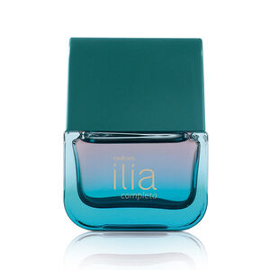 Ilía Completa 50 ml