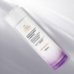 Duo Essência de Tratamento Multiclareadora de Manchas e Radiância Chronos Derma