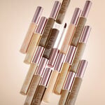 Corrector cobertura extrema 10N 8 ml Una | Natura