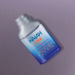Regalo Kaiak VIBE mini 25 ml