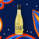 Ekos Frescor Maracuyá Naturaleza de los Sueños 150 ml