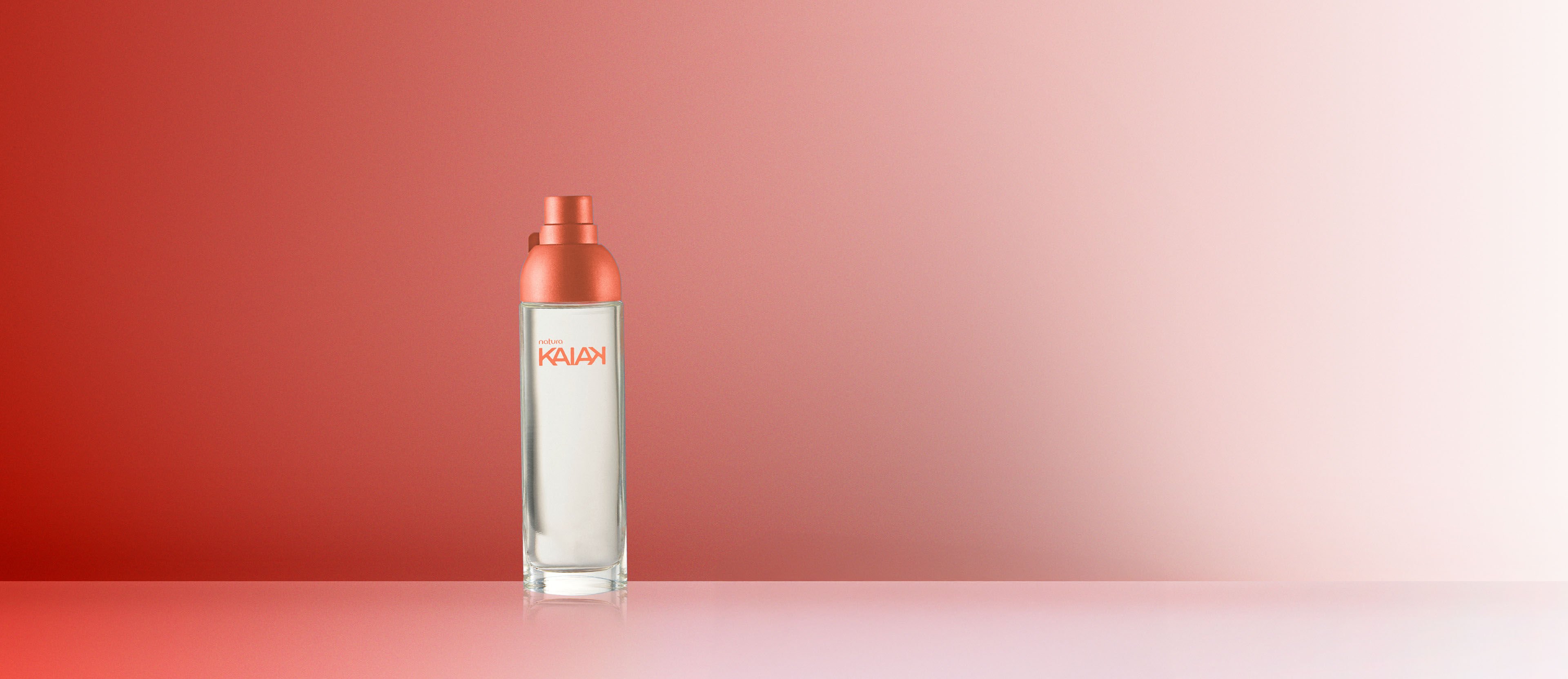 Kaiak Femenino Miniatura 25 ml