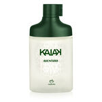 Kaiak eau de toilette masculino aventura