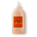 Repuesto pulpa hidratante corporal tukumá