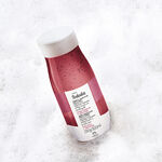 Jabón Líquido en Gel Tododia Mora Roja y Jabuticaba