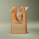 Bolsa de Regalo Chica