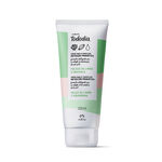 Crema nutritiva para cuerpo hojas de limón y guanábana