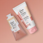 MADRES 2026 - Tododia Nuez Pecán y Cacao