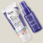 Regalo Madres Té de Manzanilla y Lavana (1 body splash 60ml + 1 crema corporal)