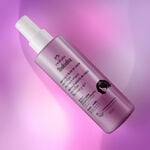 Spray Reactivador Tododia Cabello Rizado