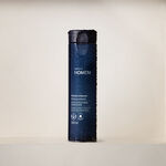 Shampoo Anticaída Homem