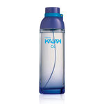 Eau de Toilette femenino Kaiak O2 100 ml