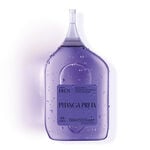 Repuesto Frescor eau de toilette pitanga preta