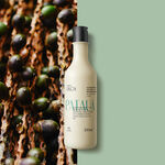 Acondicionador patauá