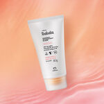 Desodorante antitranspirante en crema mango y agua de coco Tododia