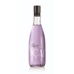 Frescor Açaí Eau de Toilette Ekos 150ml