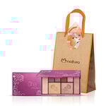 Regalo Paleta Multifuncional Una Artisan Día de las Madres