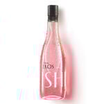 Frescor eau de toilette ishpink