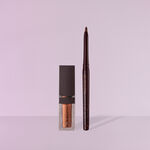 Kit UNA Exclusivo VI