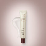 Primer blur Prebase Una 30 ml Una | Natura