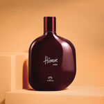 Eau de Toilette Masculino Humor a Dois 75ml