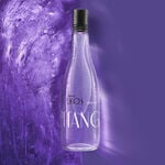 Frescor eau de toilette pitanga preta