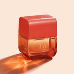 Ilía Jardín Secreto 50 ml