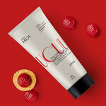 Pulpa Hidratante para el Cuerpo Ekos Ucuuba