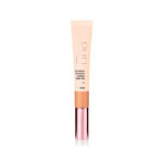 Corrector cushion nude me