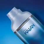 Kaiak Masculino Miniatura 25 ml