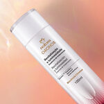 Esencia facial revitalización y luminosidad 100ml Chronos Derma