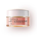 Balm de ojos reductor de arrugas