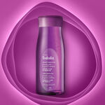 Jabón líquido en gel