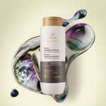 Acondicionador Fuerza y Reparación Molecular Lumina