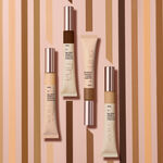 Corrector cushion nude me