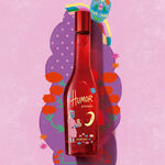 Humor Primero Edición Exclusiva Día de Muertos 75 ml