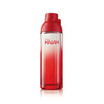 Eau de Toilette femenino miniatura Kaiak 25 ml