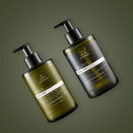 Regalo Bothanica Ficus Herb