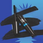 Multimascara tinta prueba de agua Faces 7 ml Faces | Natura