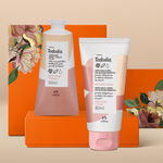 MADRES 2026 - Tododia Nuez Pecán y Cacao