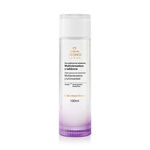 Duo Essência de Tratamento Multiclareadora de Manchas e Radiância Chronos Derma