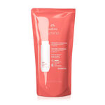 Repuesto Repuesto Shampoo estimulante anticaída y crecimiento 300ml Lumina